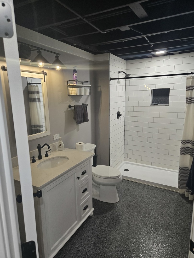 927 Treeline Court, Lockport, IL 60441