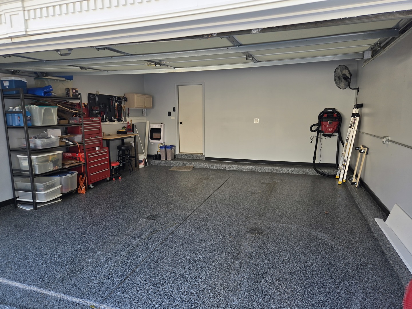 927 Treeline Court, Lockport, IL 60441