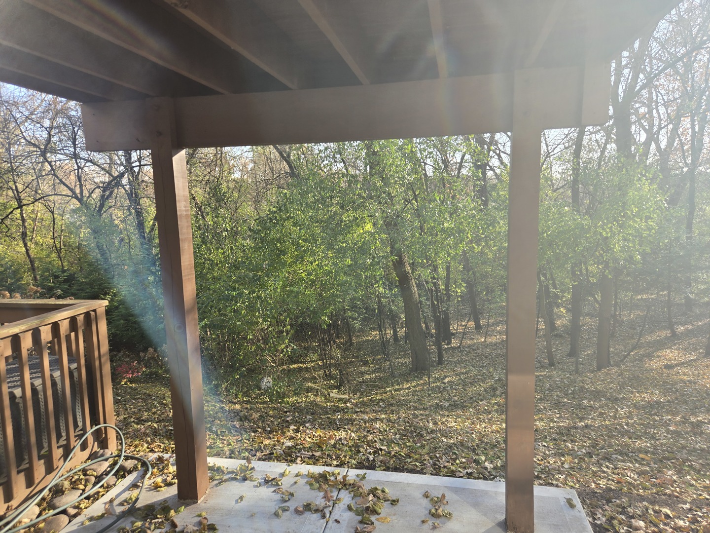 927 Treeline Court, Lockport, IL 60441