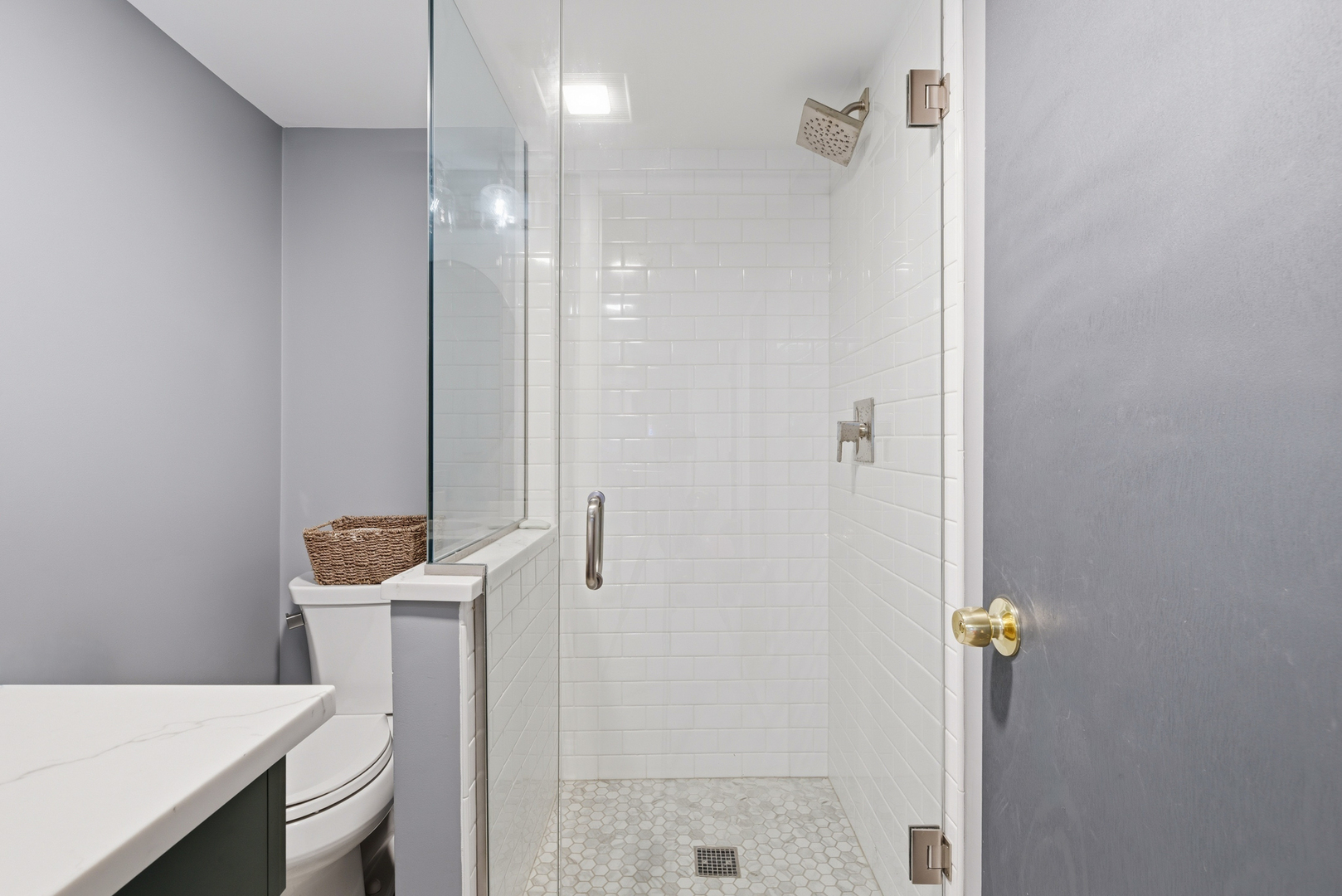 657 W Revere Lane, Palatine, IL 60067