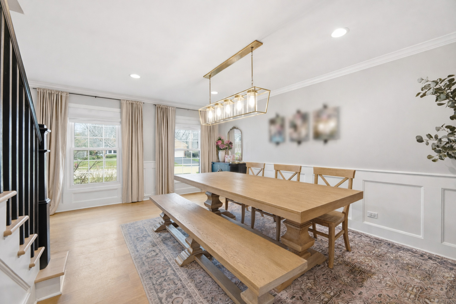 657 W Revere Lane, Palatine, IL 60067