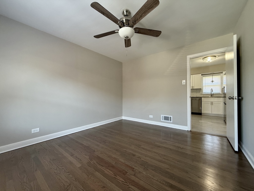 1914 W 108th Place, Chicago, IL 60643