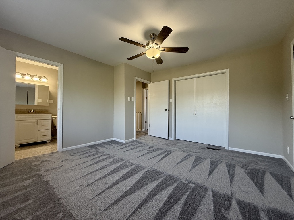 1914 W 108th Place, Chicago, IL 60643