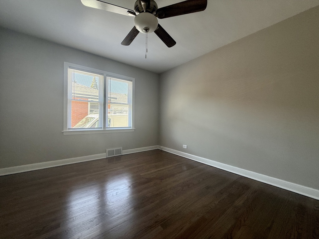 1914 W 108th Place, Chicago, IL 60643