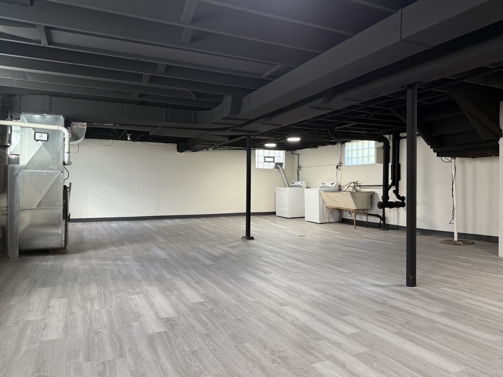 1914 W 108th Place, Chicago, IL 60643