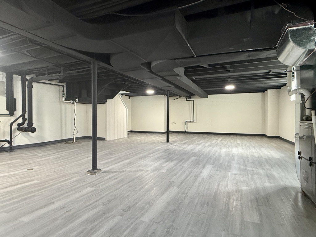 1914 W 108th Place, Chicago, IL 60643