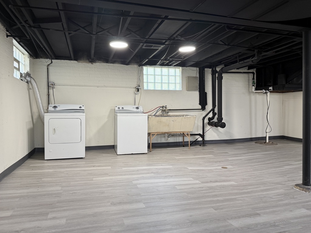 1914 W 108th Place, Chicago, IL 60643