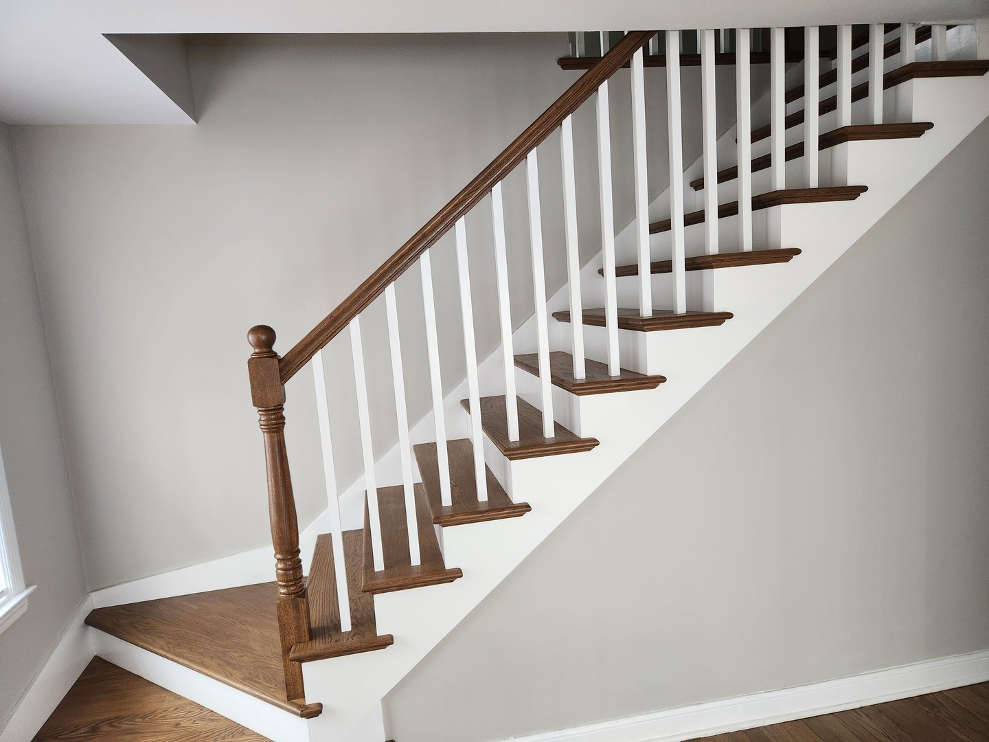 1914 W 108th Place, Chicago, IL 60643