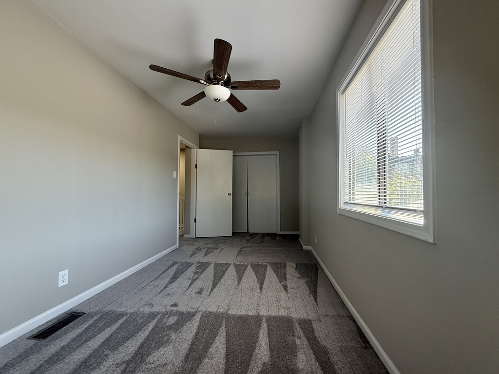 1914 W 108th Place, Chicago, IL 60643