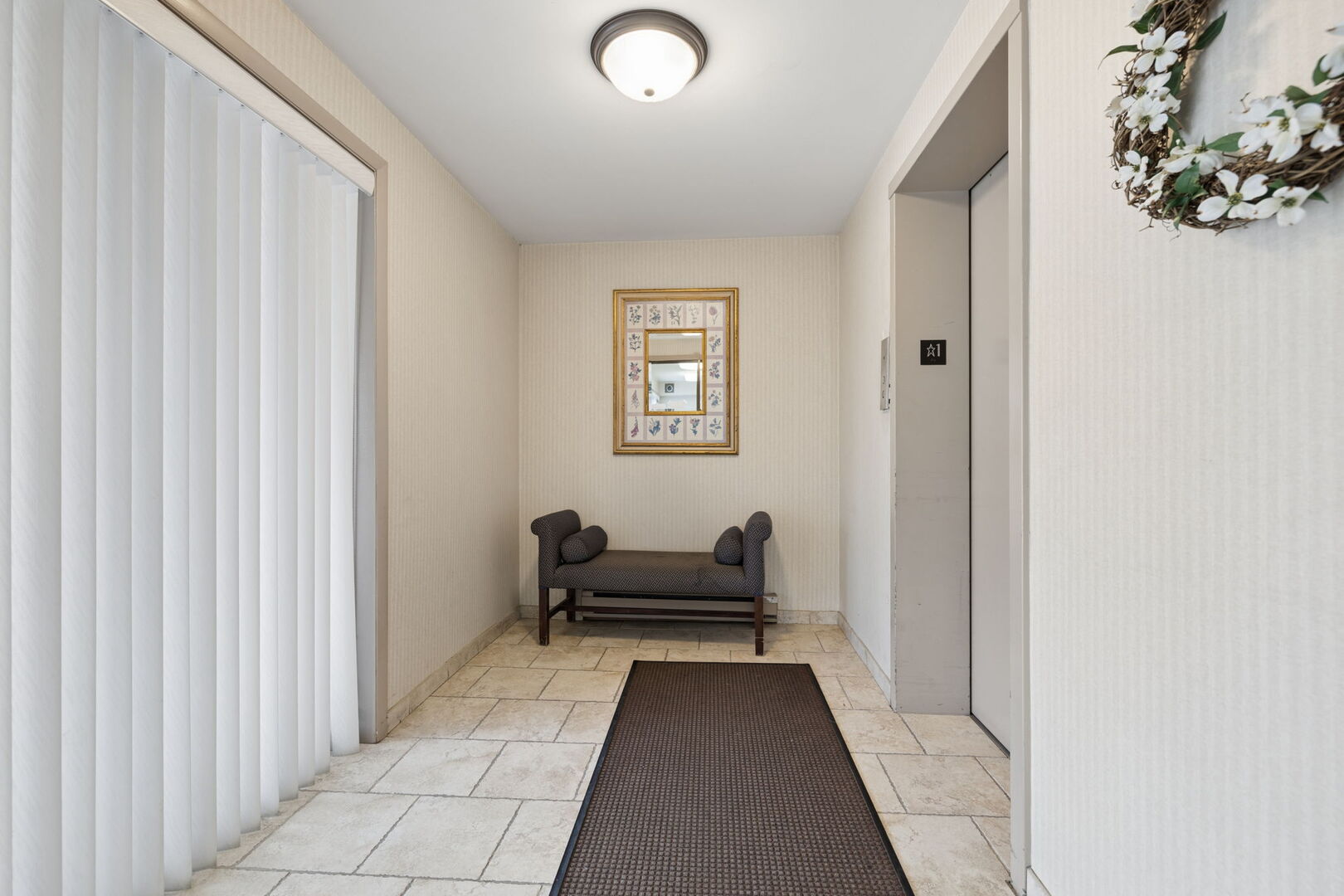 7510 Farmingdale Drive #407, Darien, IL 60561