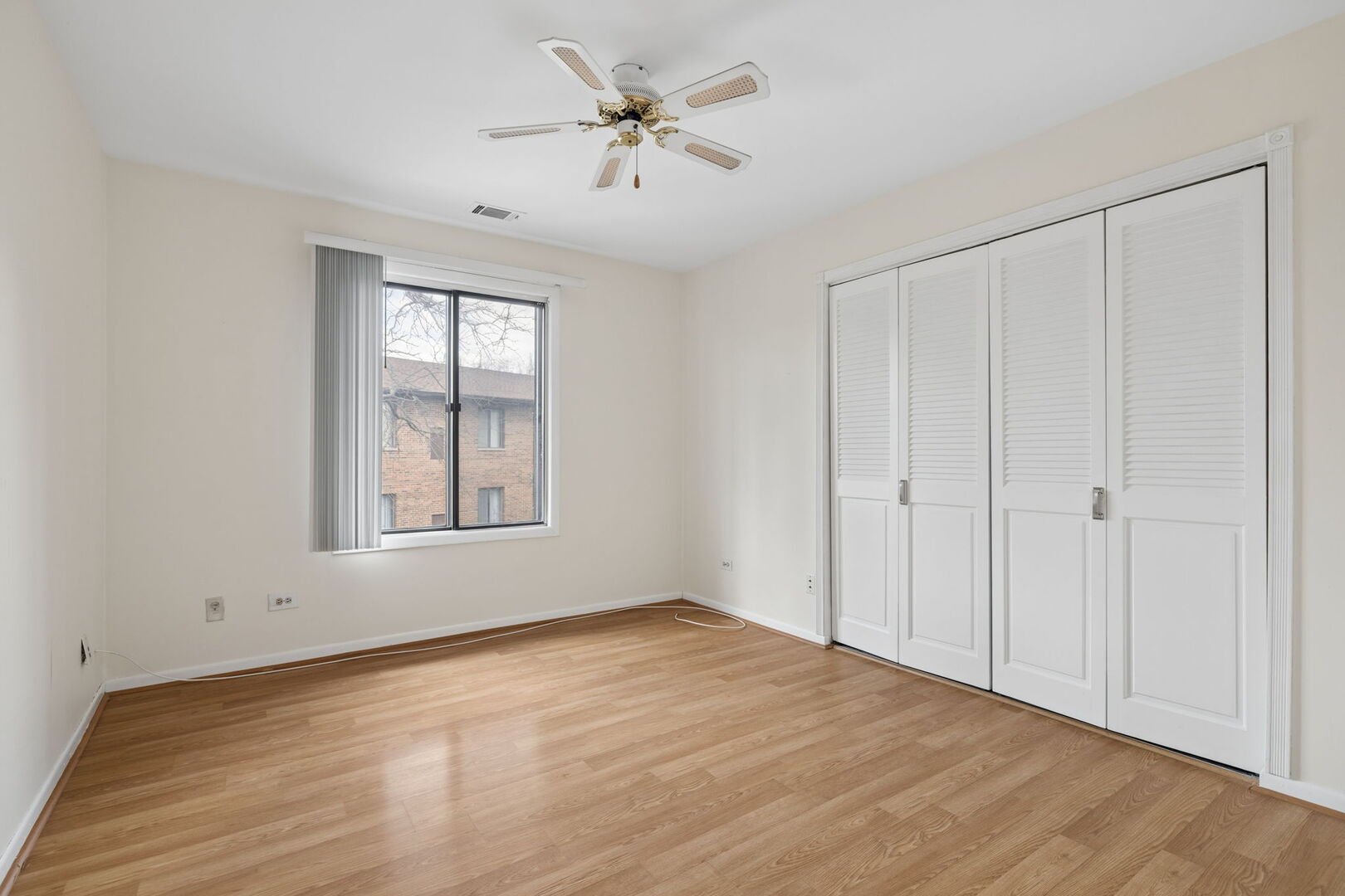 7510 Farmingdale Drive #407, Darien, IL 60561