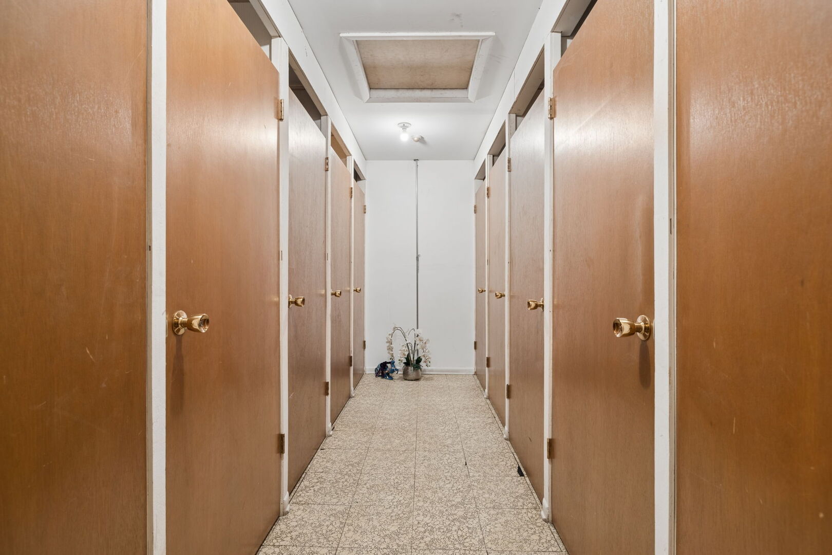 7510 Farmingdale Drive #407, Darien, IL 60561