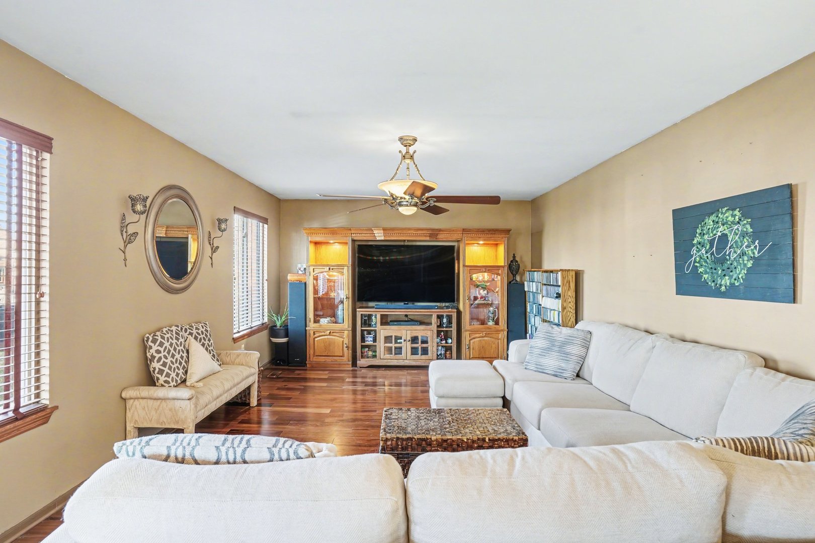 21020 W Ardmore Circle, Plainfield, IL 60544