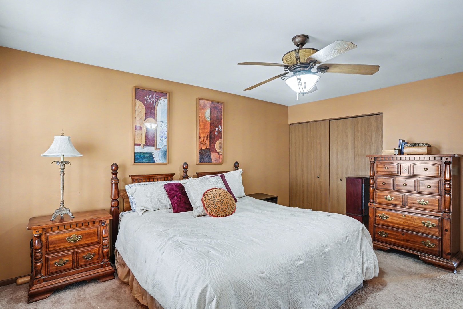 21020 W Ardmore Circle, Plainfield, IL 60544