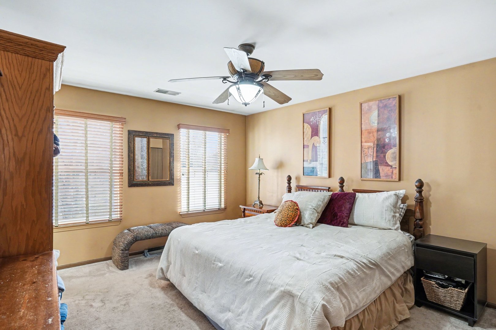 21020 W Ardmore Circle, Plainfield, IL 60544