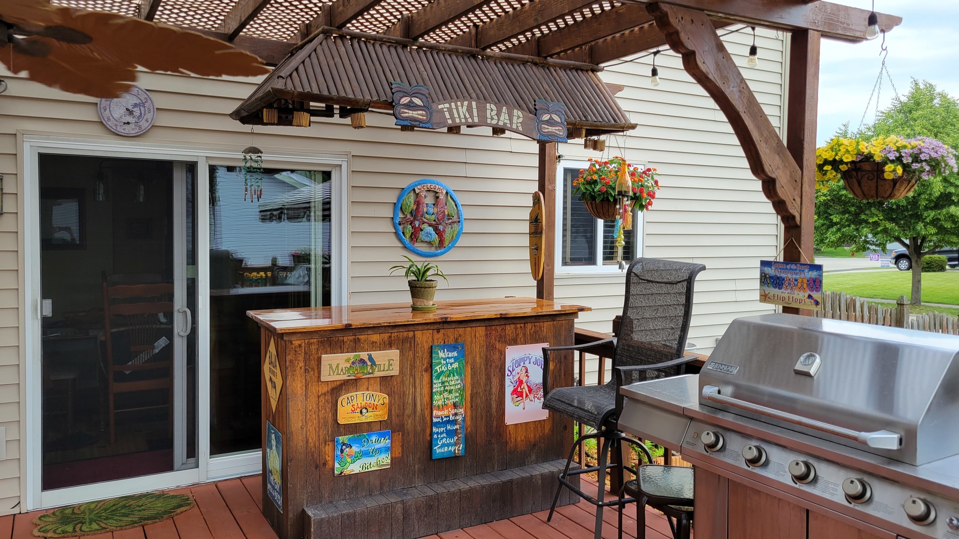 21020 W Ardmore Circle, Plainfield, IL 60544