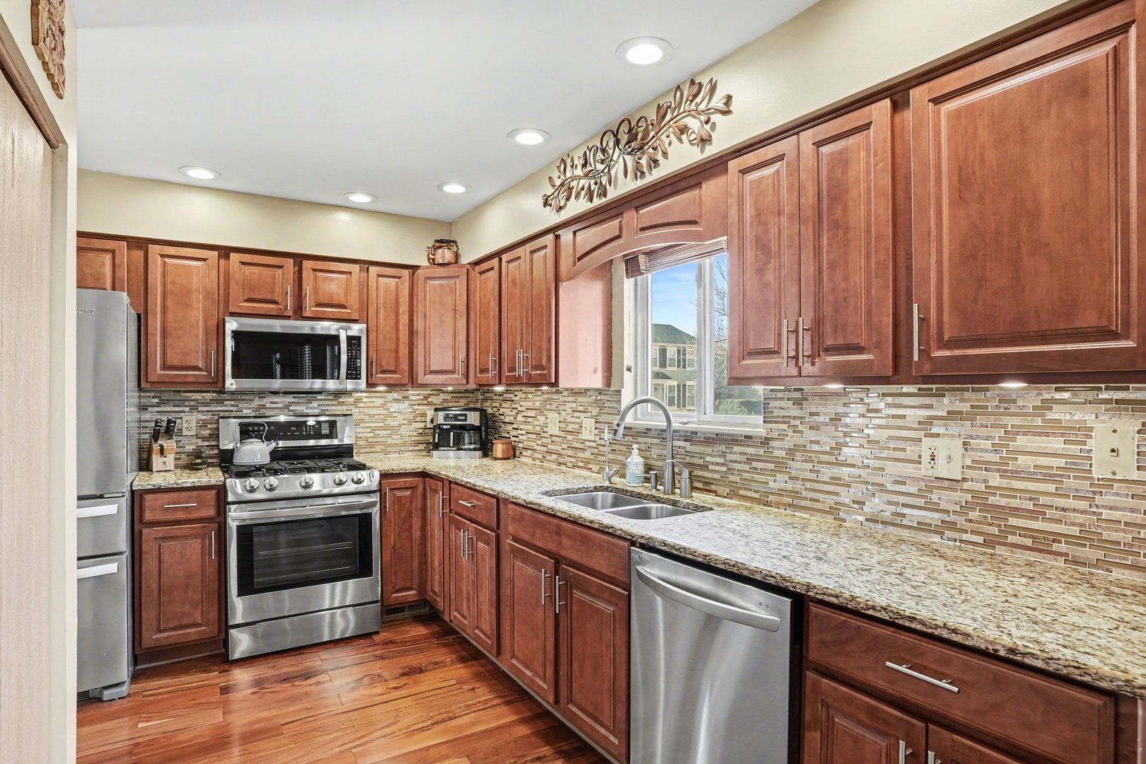 21020 W Ardmore Circle, Plainfield, IL 60544