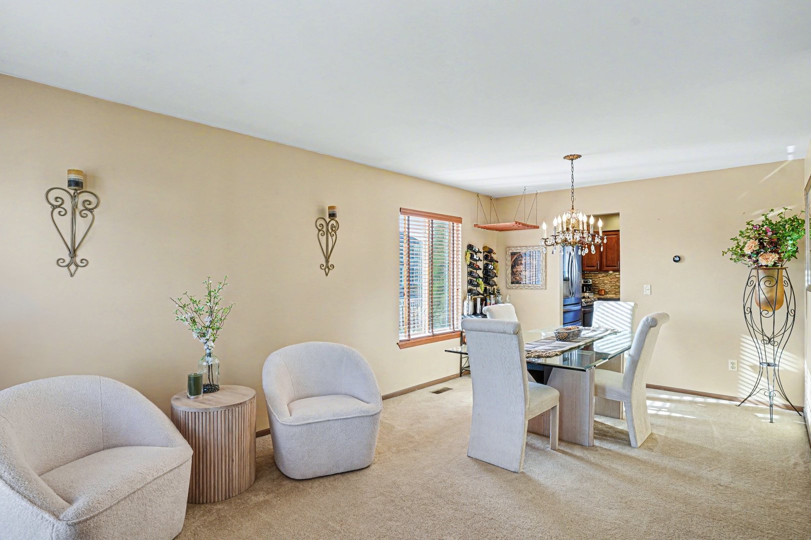 21020 W Ardmore Circle, Plainfield, IL 60544