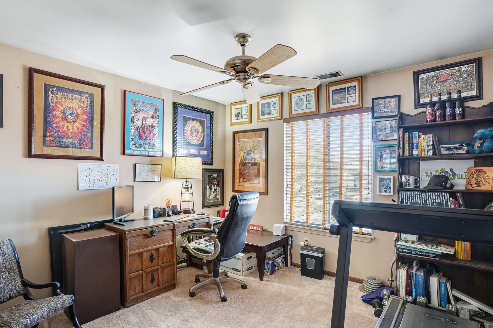 21020 W Ardmore Circle, Plainfield, IL 60544