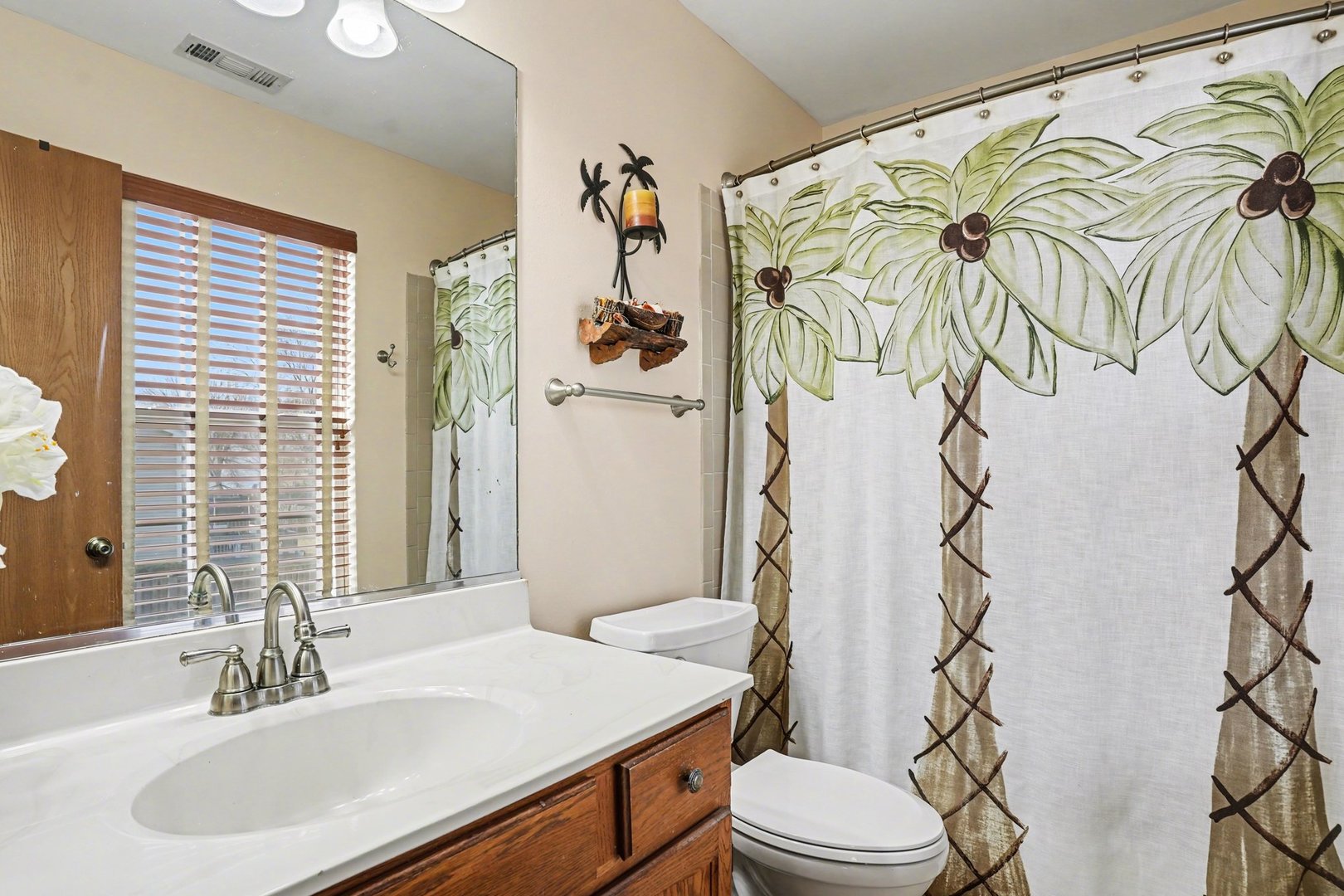 21020 W Ardmore Circle, Plainfield, IL 60544