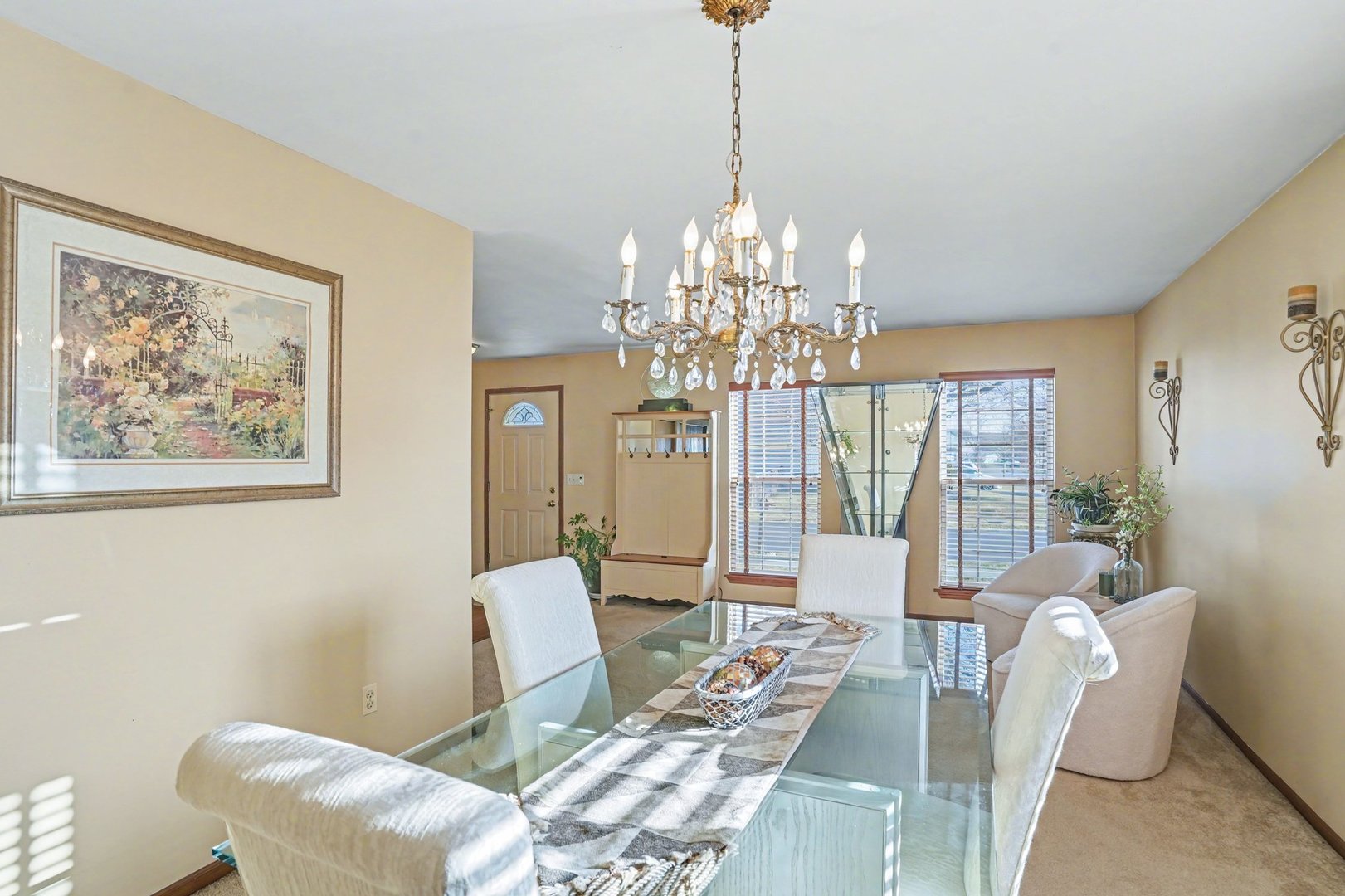 21020 W Ardmore Circle, Plainfield, IL 60544