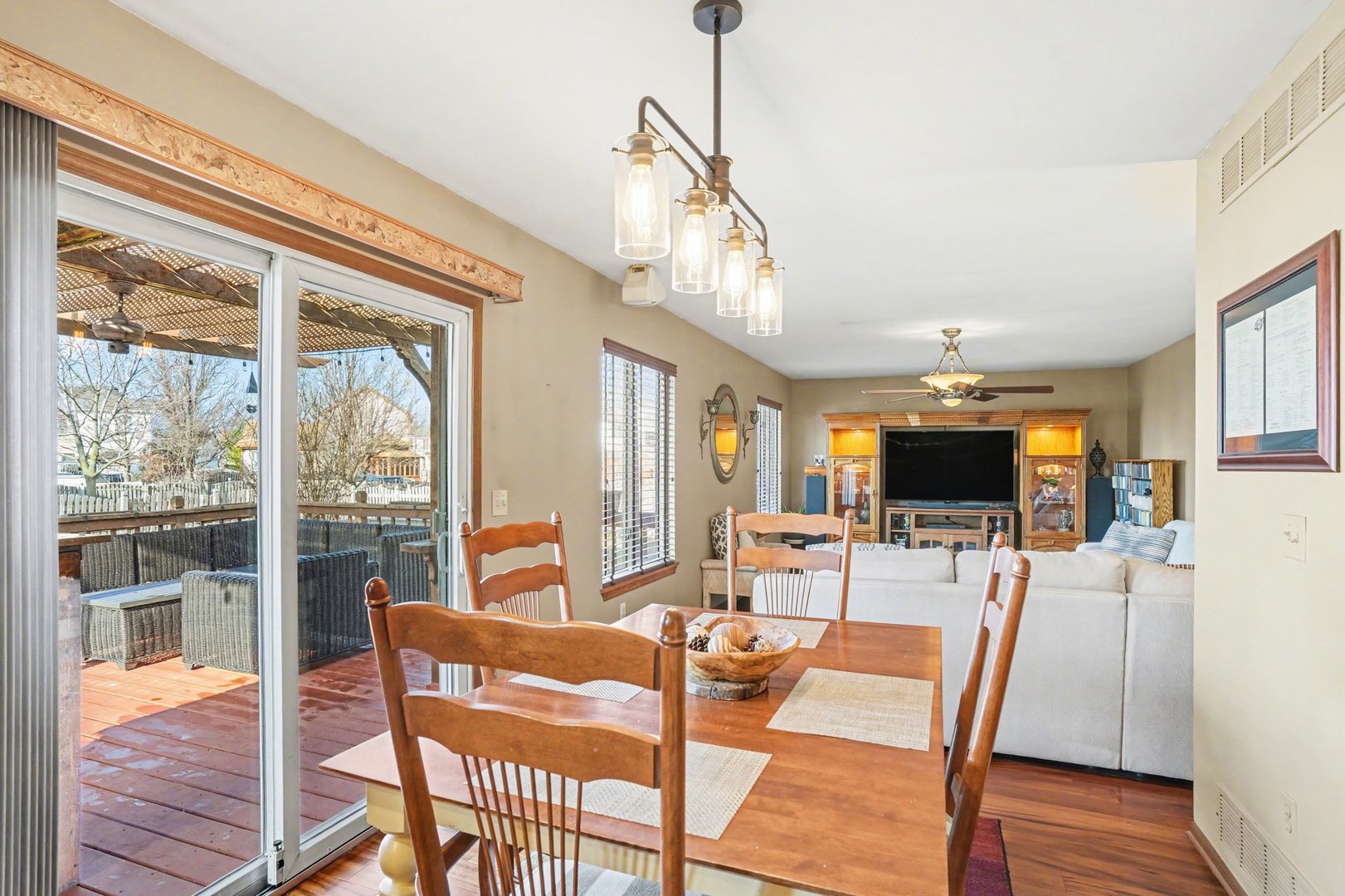 21020 W Ardmore Circle, Plainfield, IL 60544