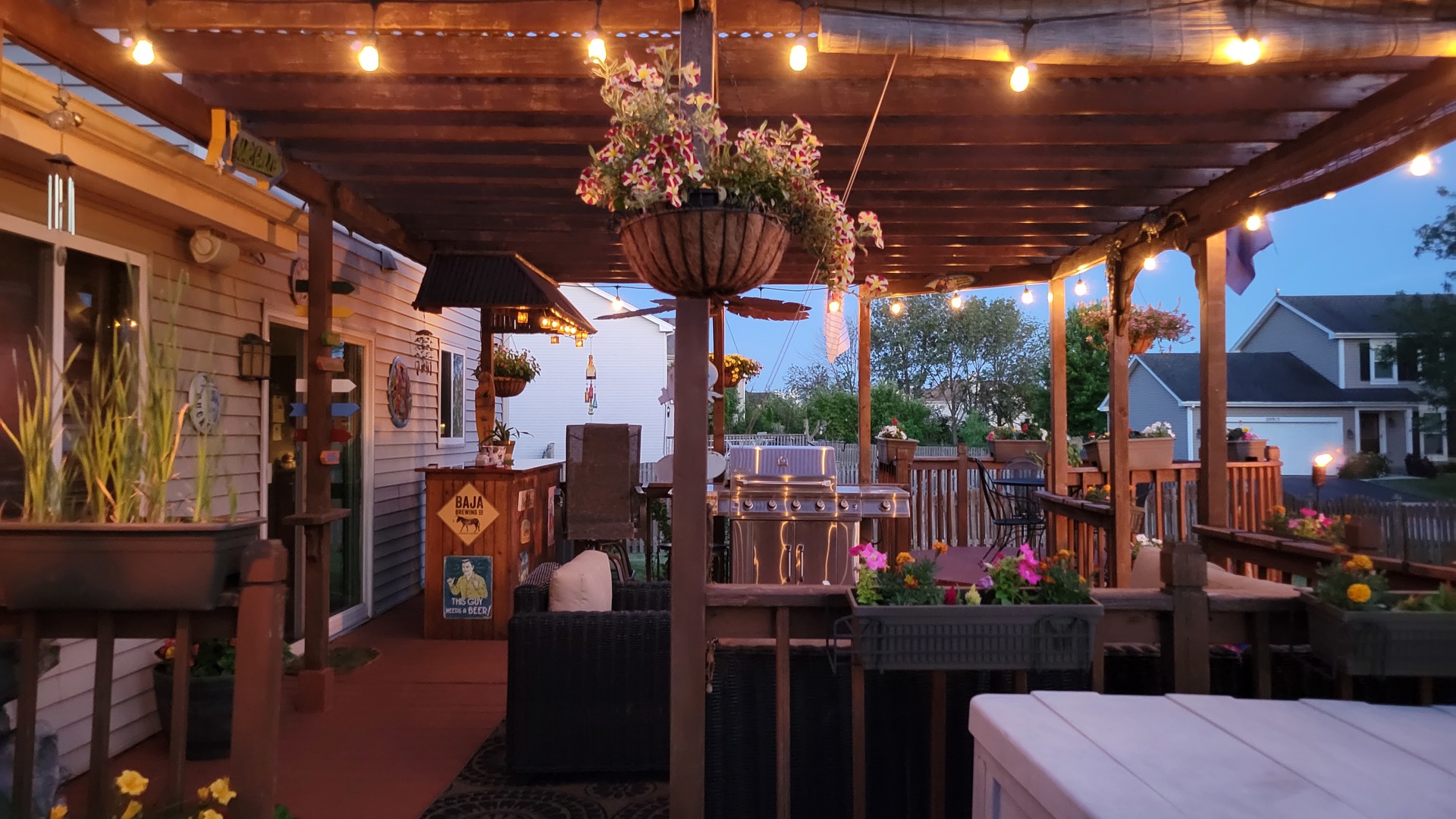 21020 W Ardmore Circle, Plainfield, IL 60544