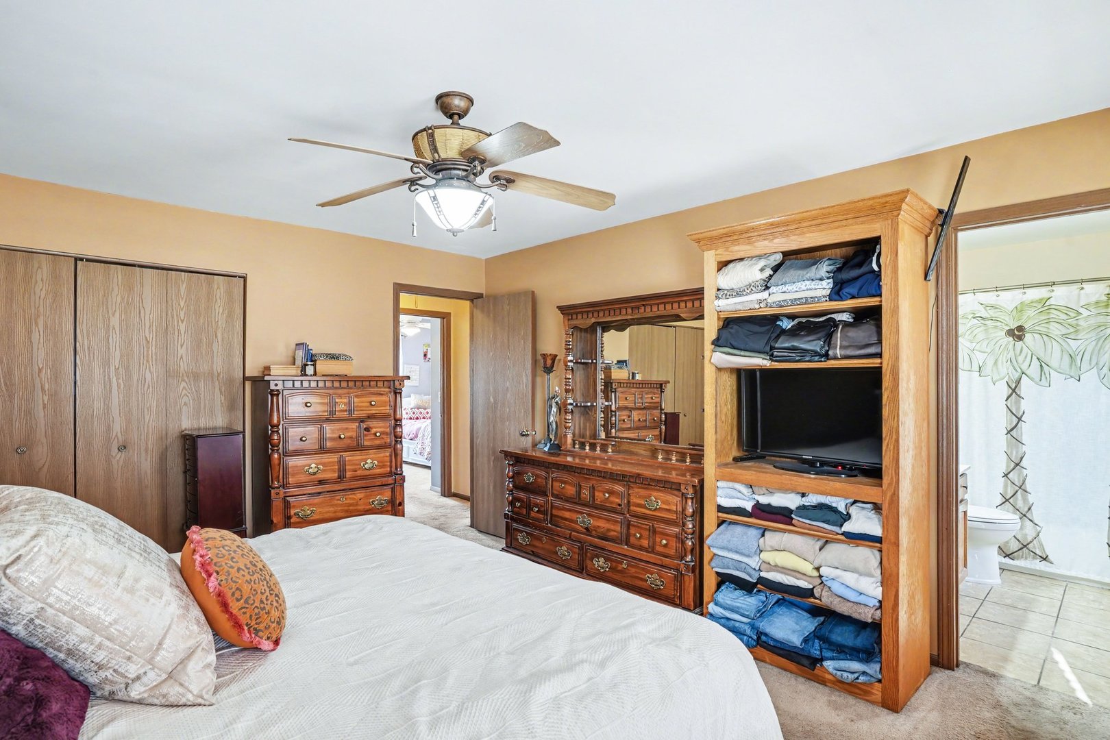 21020 W Ardmore Circle, Plainfield, IL 60544