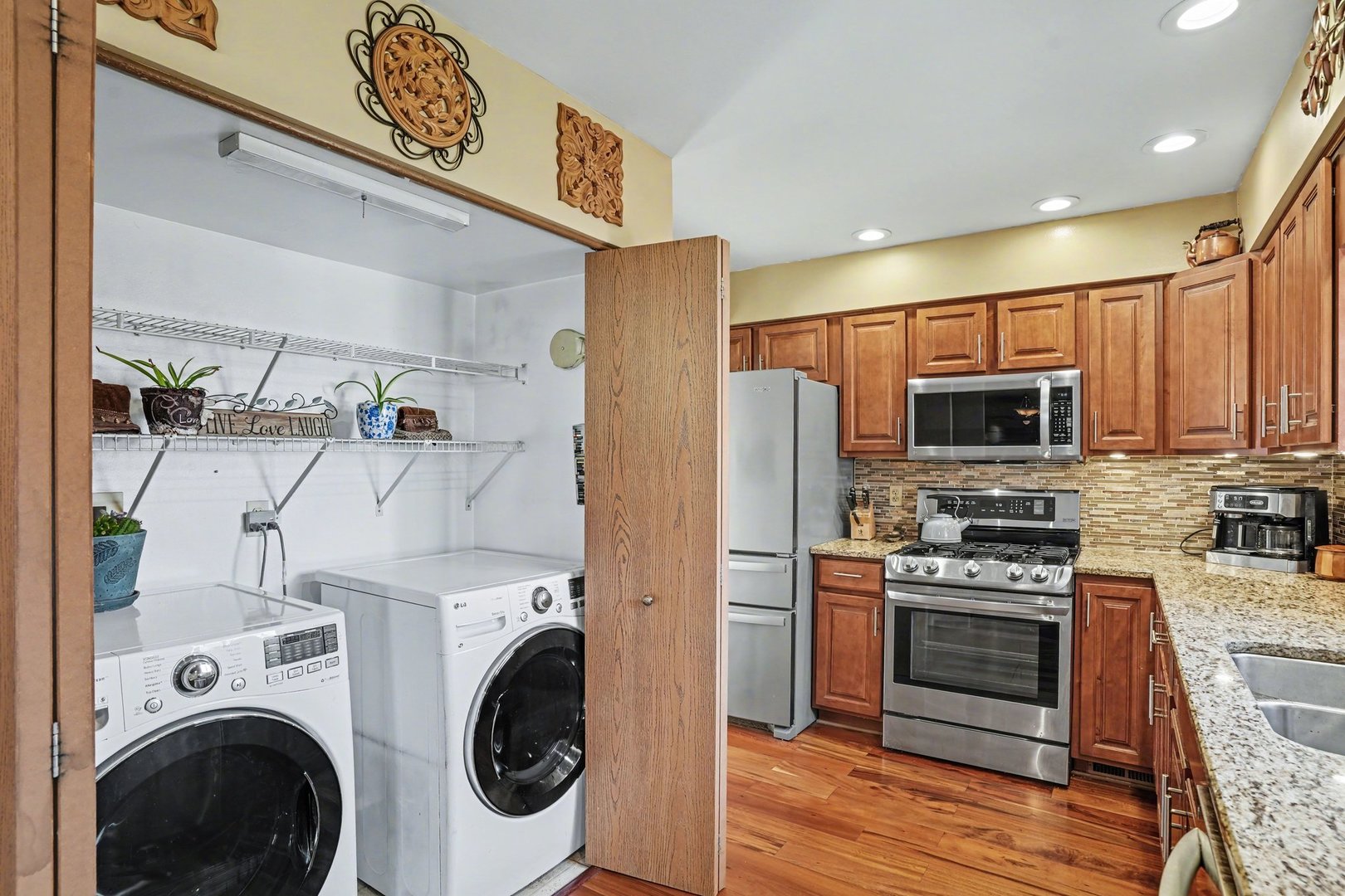 21020 W Ardmore Circle, Plainfield, IL 60544