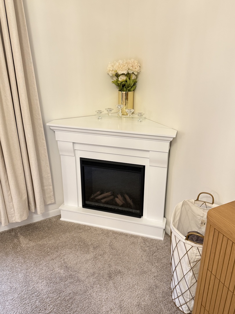 10612 W 154th Street, Orland Park, IL 60462