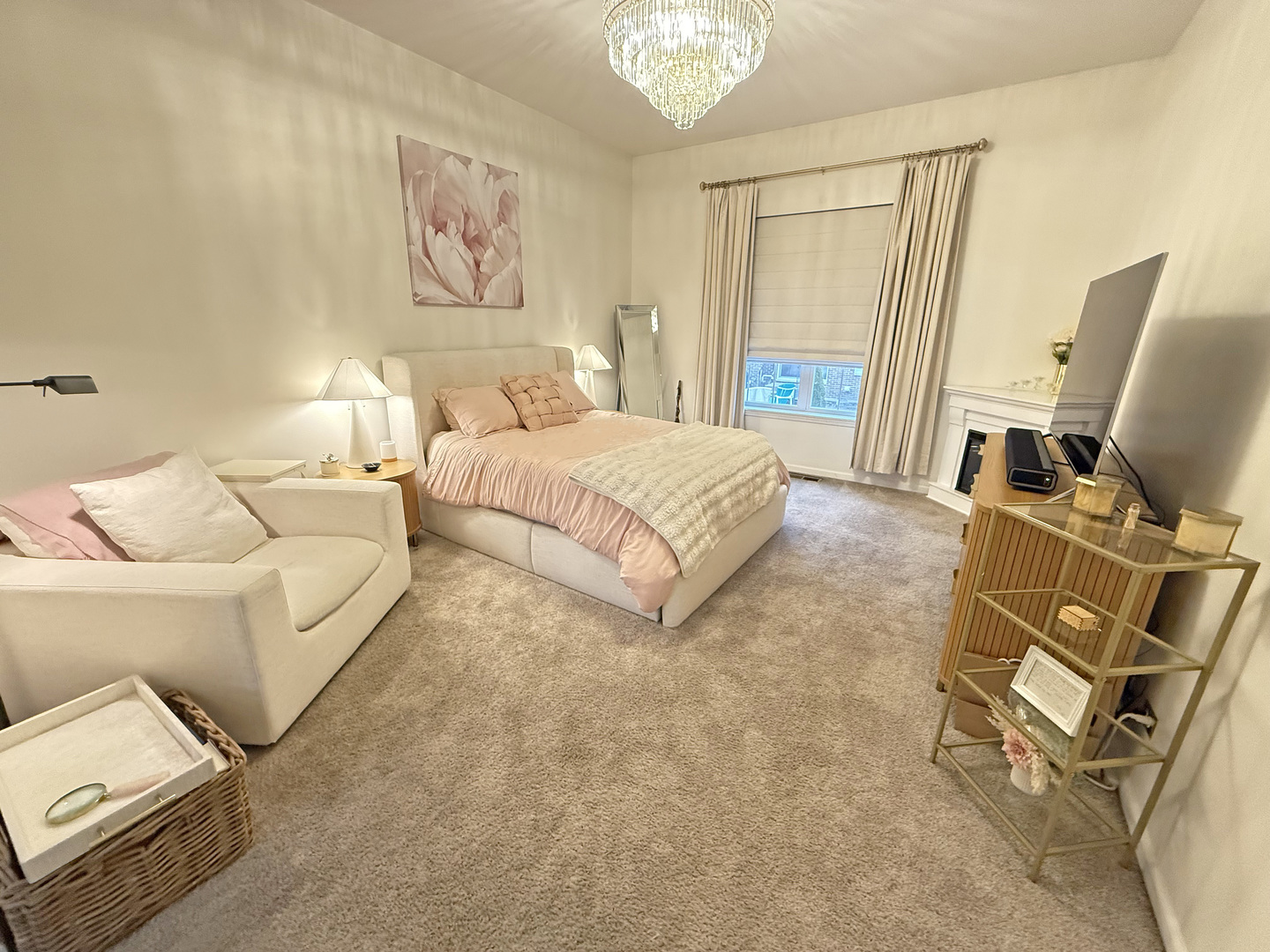 10612 W 154th Street, Orland Park, IL 60462