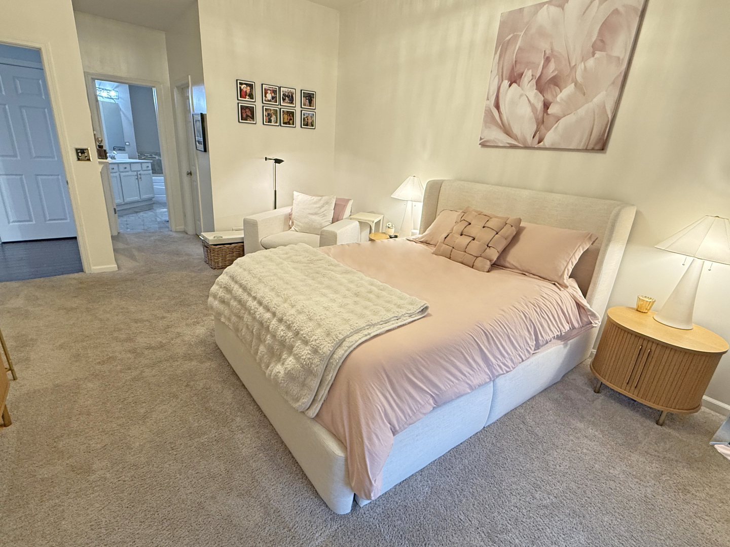 10612 W 154th Street, Orland Park, IL 60462