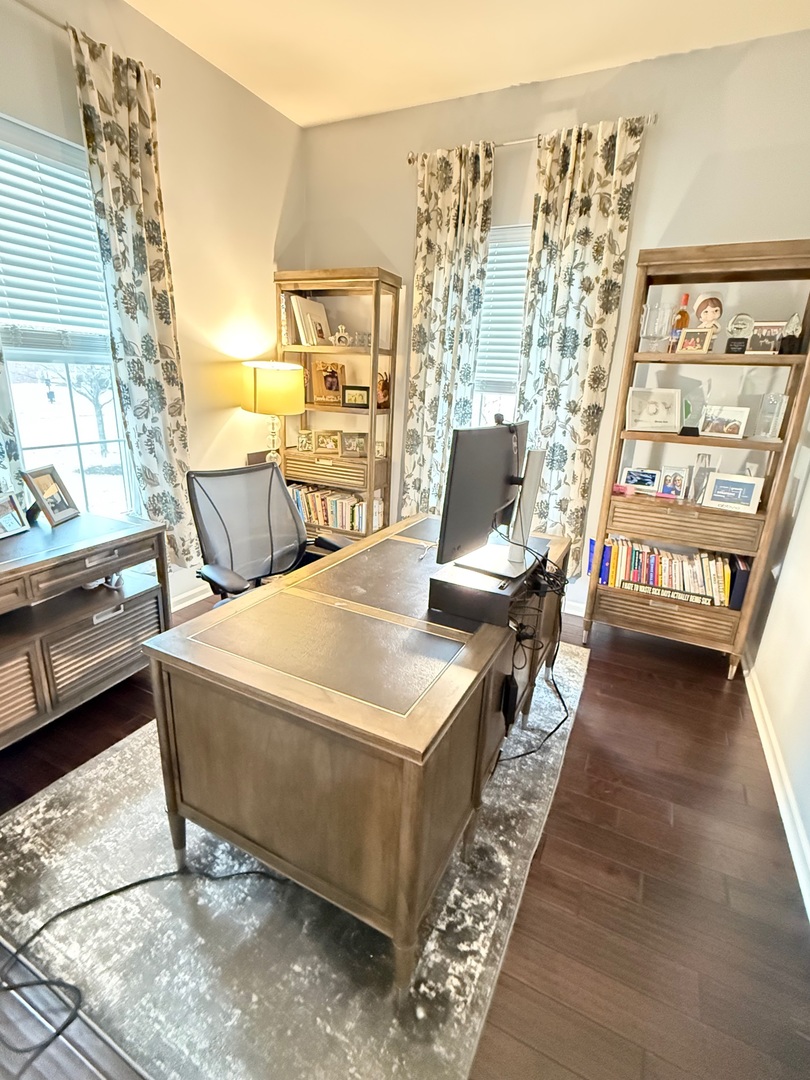 10612 W 154th Street, Orland Park, IL 60462