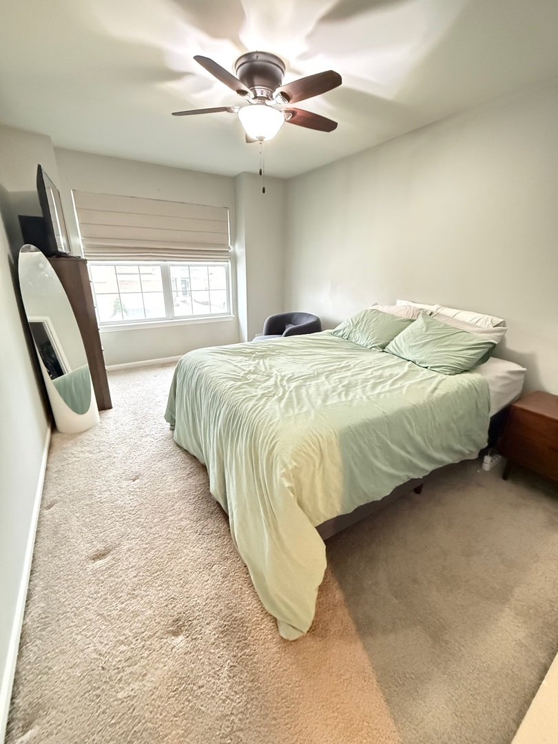 10612 W 154th Street, Orland Park, IL 60462