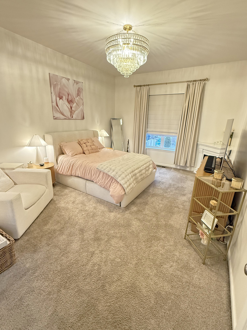 10612 W 154th Street, Orland Park, IL 60462