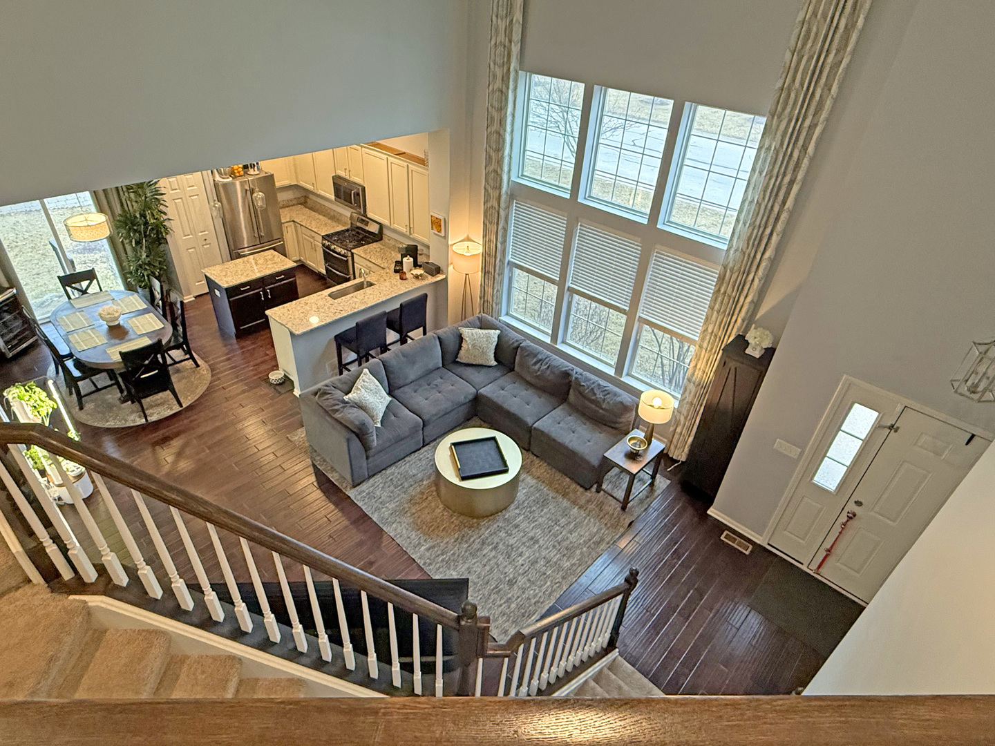 10612 W 154th Street, Orland Park, IL 60462