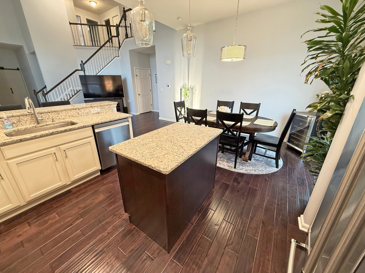 10612 W 154th Street, Orland Park, IL 60462