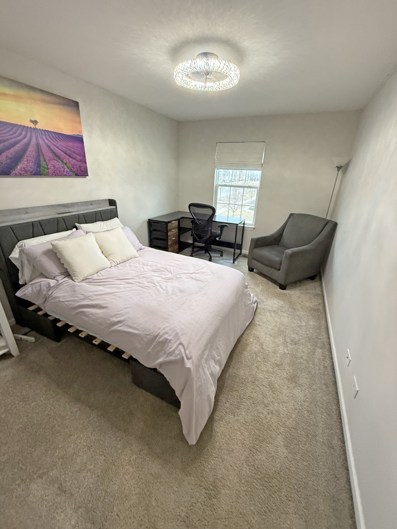 10612 W 154th Street, Orland Park, IL 60462