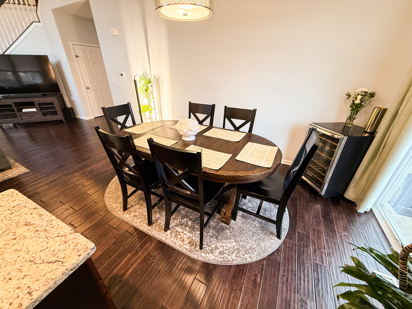 10612 W 154th Street, Orland Park, IL 60462