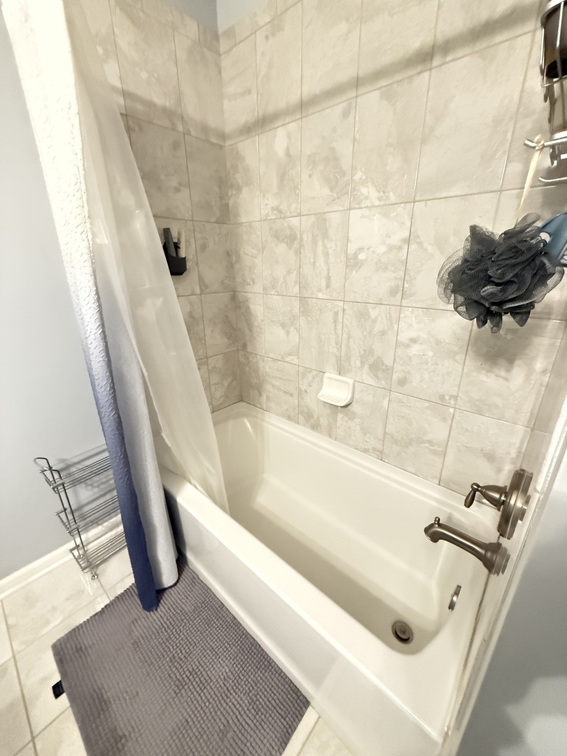 10612 W 154th Street, Orland Park, IL 60462