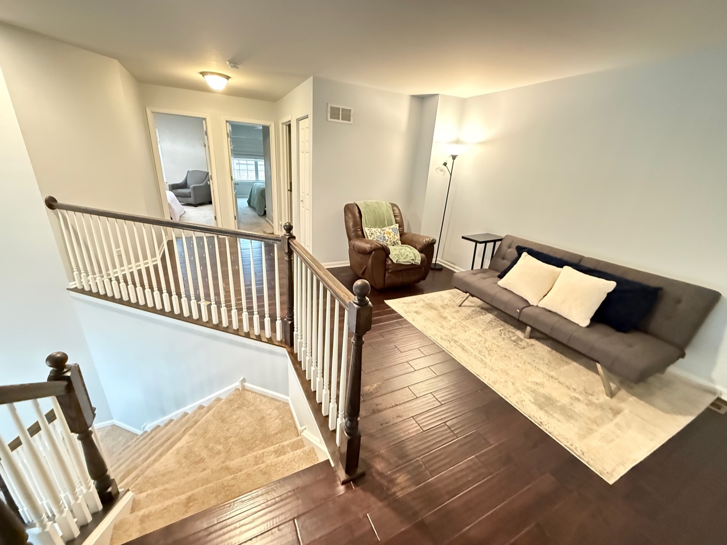 10612 W 154th Street, Orland Park, IL 60462