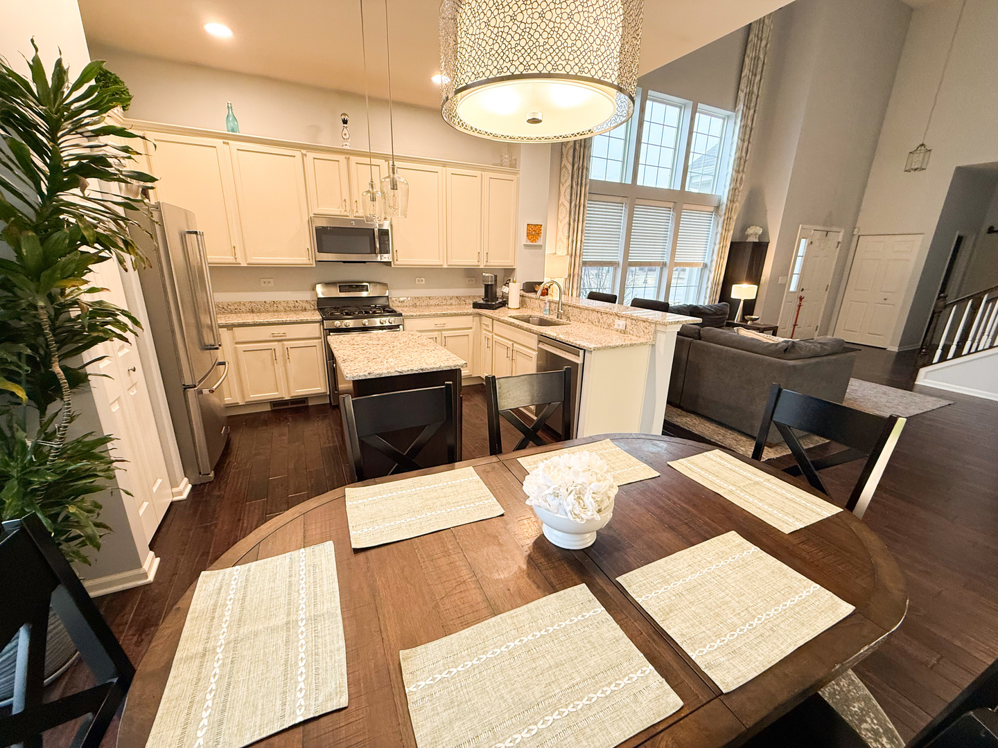 10612 W 154th Street, Orland Park, IL 60462