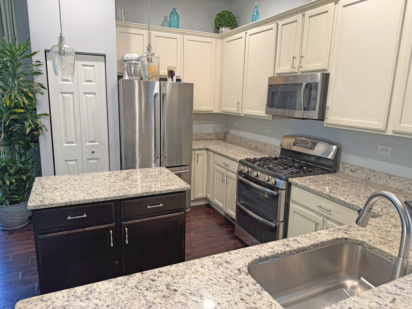 10612 W 154th Street, Orland Park, IL 60462