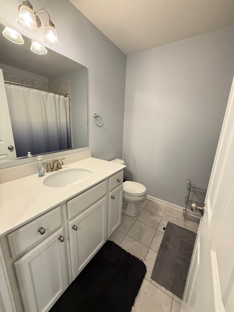 10612 W 154th Street, Orland Park, IL 60462