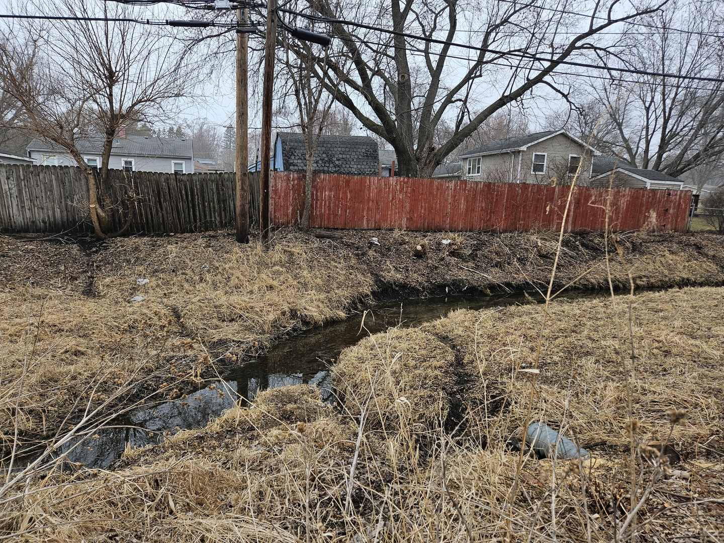 4804 Willow Lane, McHenry, IL 60050