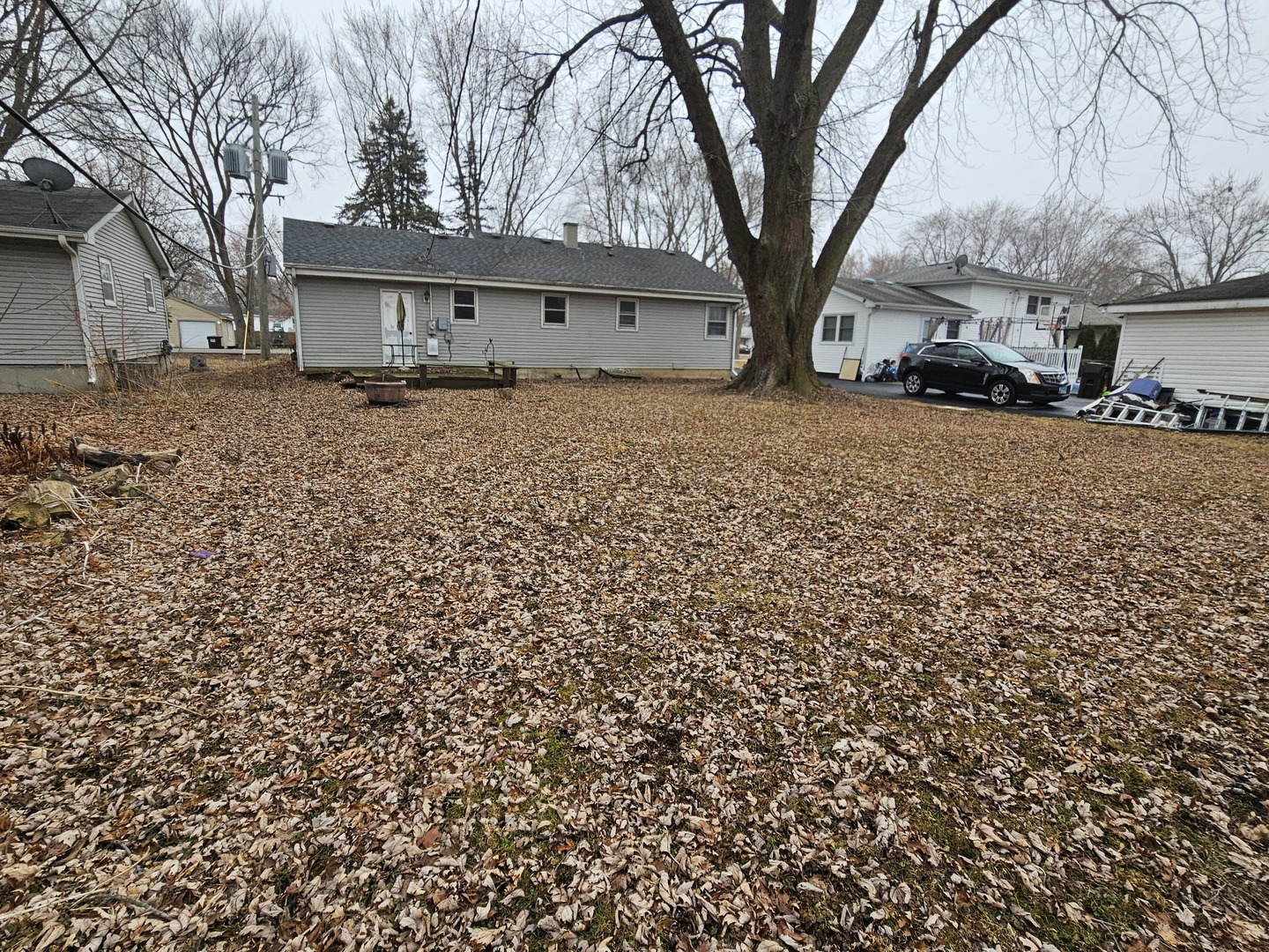 4804 Willow Lane, McHenry, IL 60050