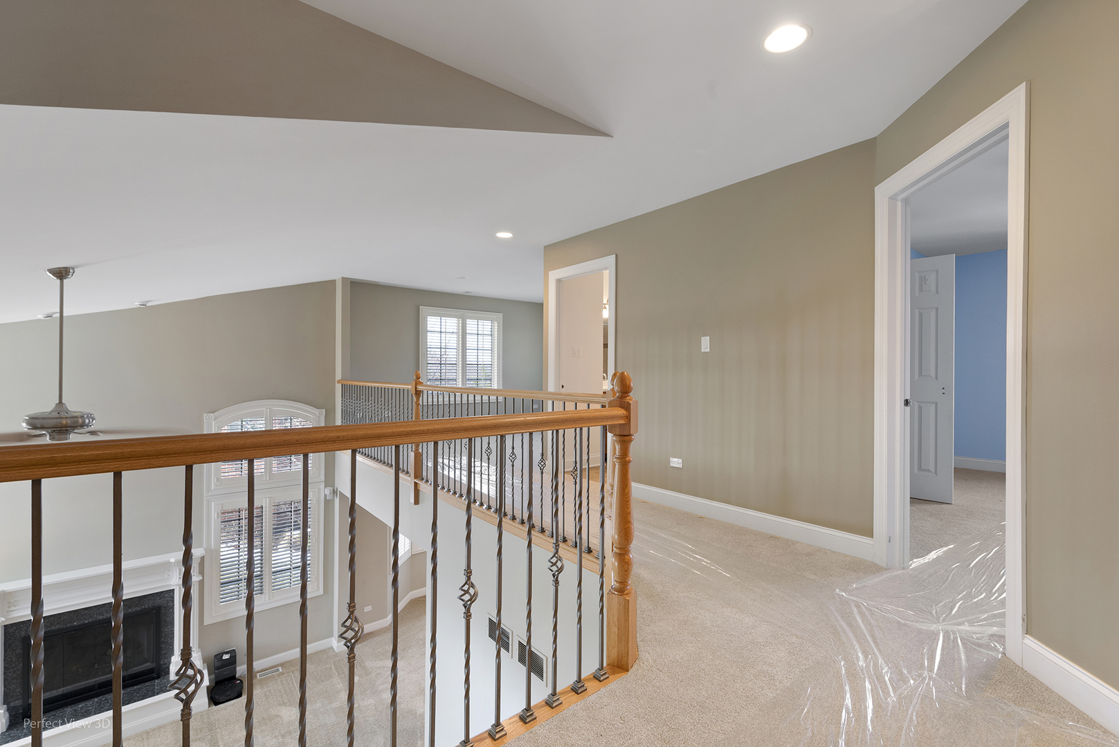 9234 Cloister Court, Frankfort, IL 60423