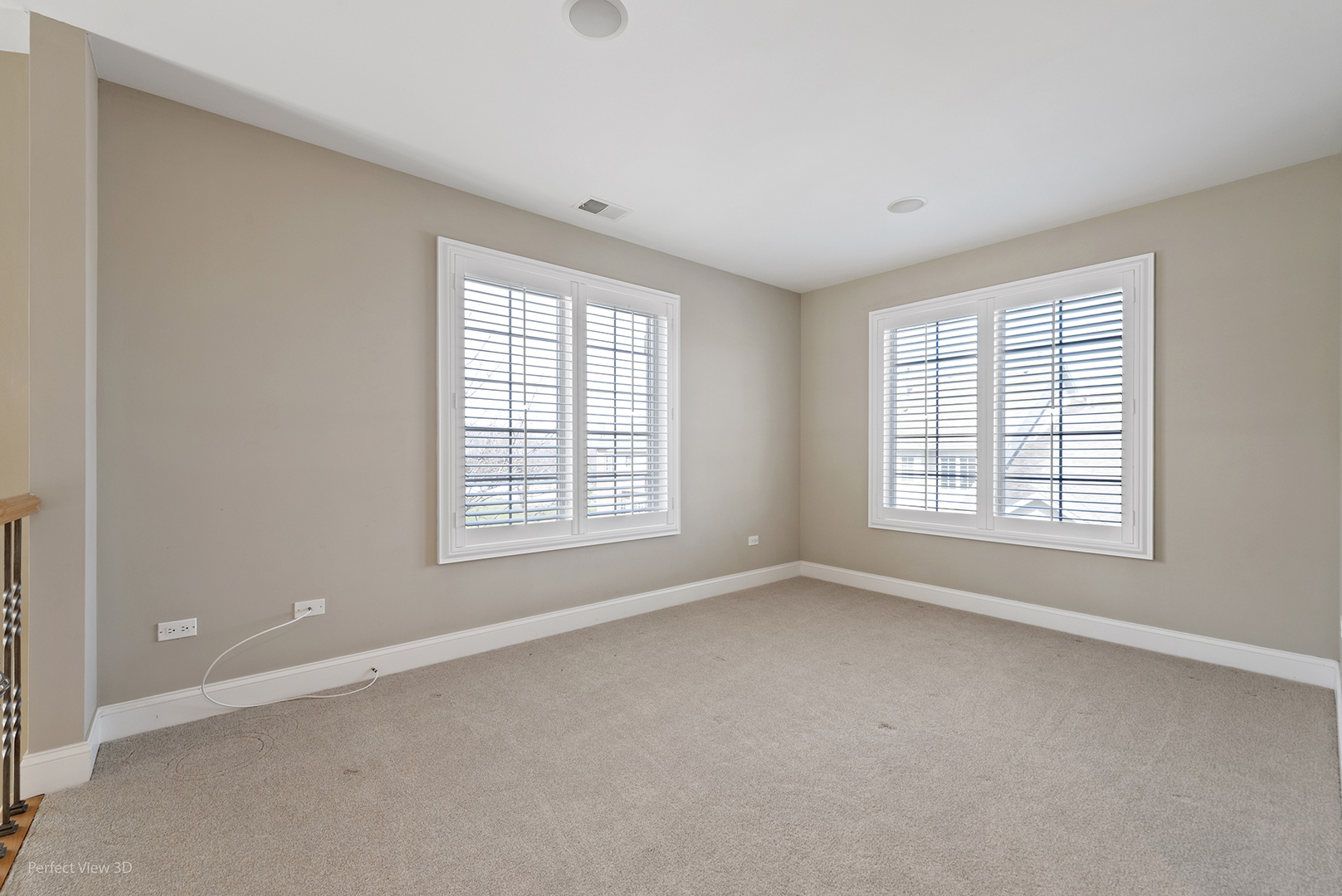 9234 Cloister Court, Frankfort, IL 60423