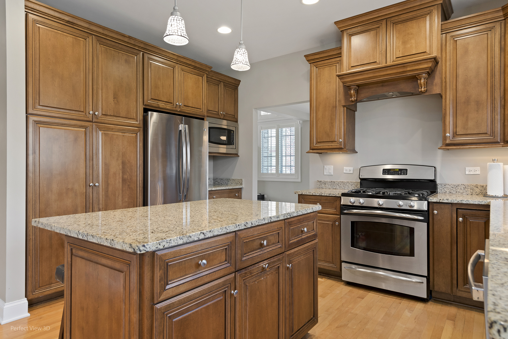 9234 Cloister Court, Frankfort, IL 60423