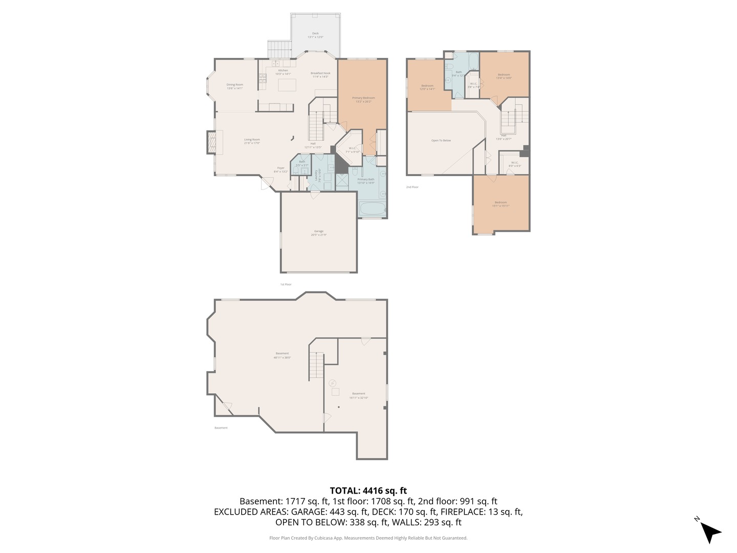 9234 Cloister Court, Frankfort, IL 60423